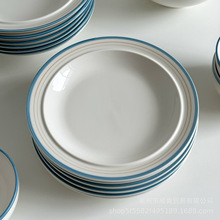 ins�L�մ�����P�Ӳ˱P������ͱP���ͲͱP��ñ�P���cţ�űPƽ�P