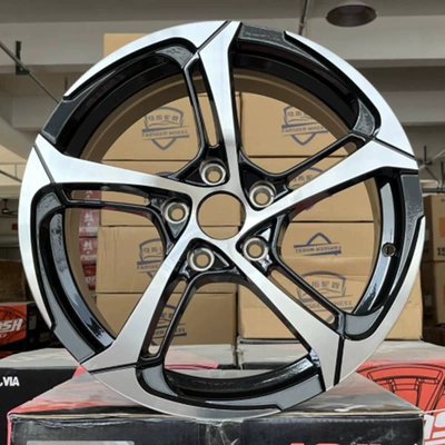 Applicable to Toyota Camry Wheel — Hub - 3361inch-rotary-pressure