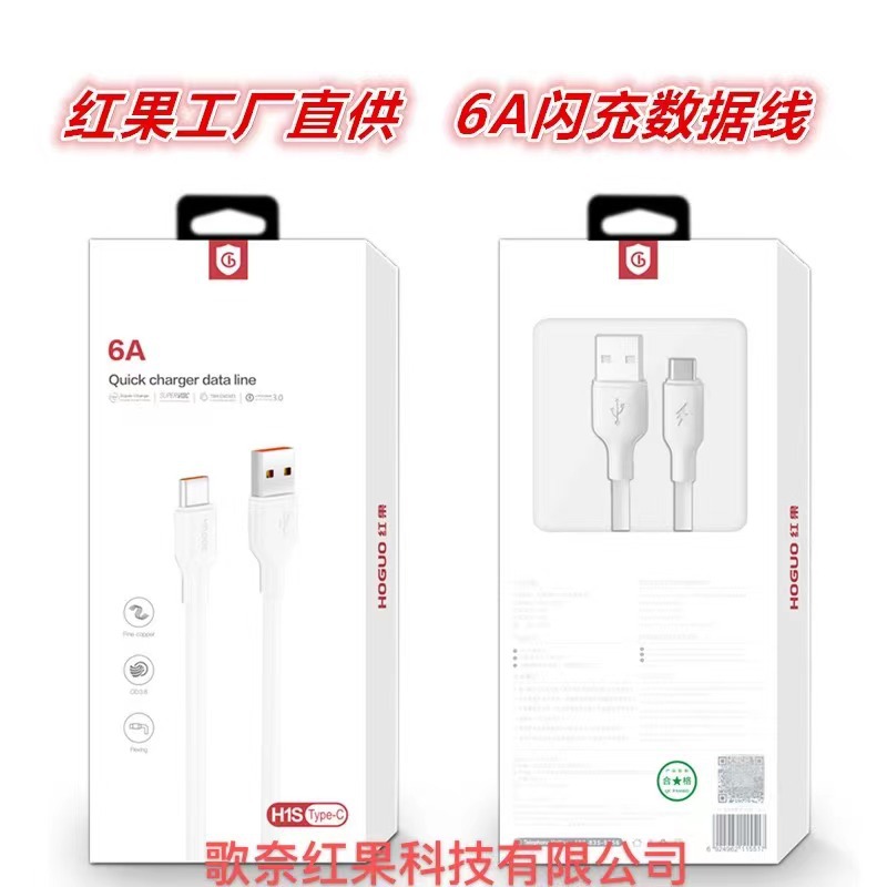 微信图片_20220814173324