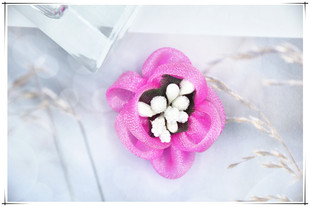 �ֹ�ᘿp������ ��ͯ�l��^�Ʒ���DIY�YƷ���b�b�����b�o��