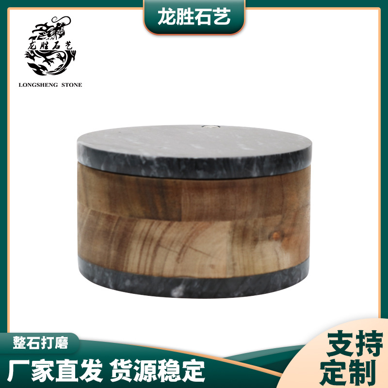 ���ƴ���ʯ�ι�ʵľ�ʵ�ζ��ľ�ƺ����ۺг����κ����ɵ��Ϲ�