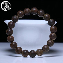 ����Ʒ��������Ȼ���͸��ˮ�������ִ����12mm���Ϸ�����ľ����