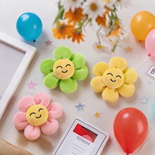 ̫ꖻ��l�Aë�q��߻���ЦĘ�l�A��ż��ͯŮ�����������b�����