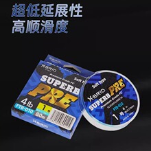 Ħ����ˮ���{̼���|�����80��͸��ħ����ǰ������ĥ̼��ǰ����