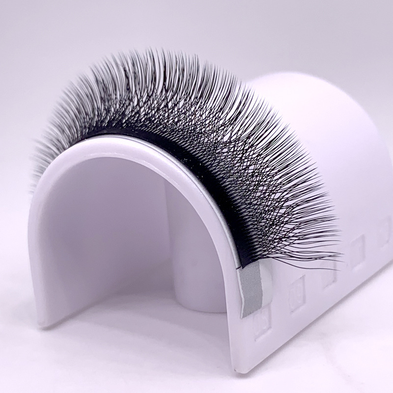 Reprehenderit qui in ea