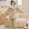 Хаки