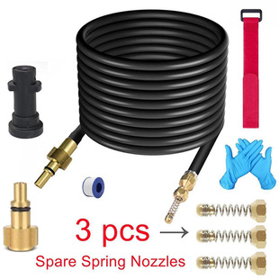 �ٵ���ϴ�C��ͨˮ����ͨ��ˮ���ý����߸߉�ˮ������ܛ���坍����