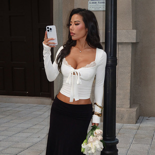 YJ25429�����Y�ٽz��߅��ɫ�L������Ů�＾�¿�r�аٴ�����T��