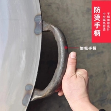 �Ӻ�������F������p������r����ʽ�������F偟o�T�ӏN�����l