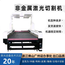 ̙CиρV湤ICʹʯĹӰ