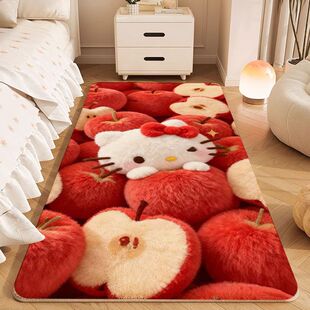 �ɐۿ�ͨ�P��؈����q�؉|�������ҼӺ���ĥ������߅̺�͏d��̺