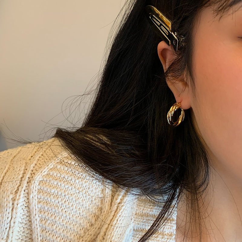 O1CN017u7NXp26fbw6JYysS_!!7614