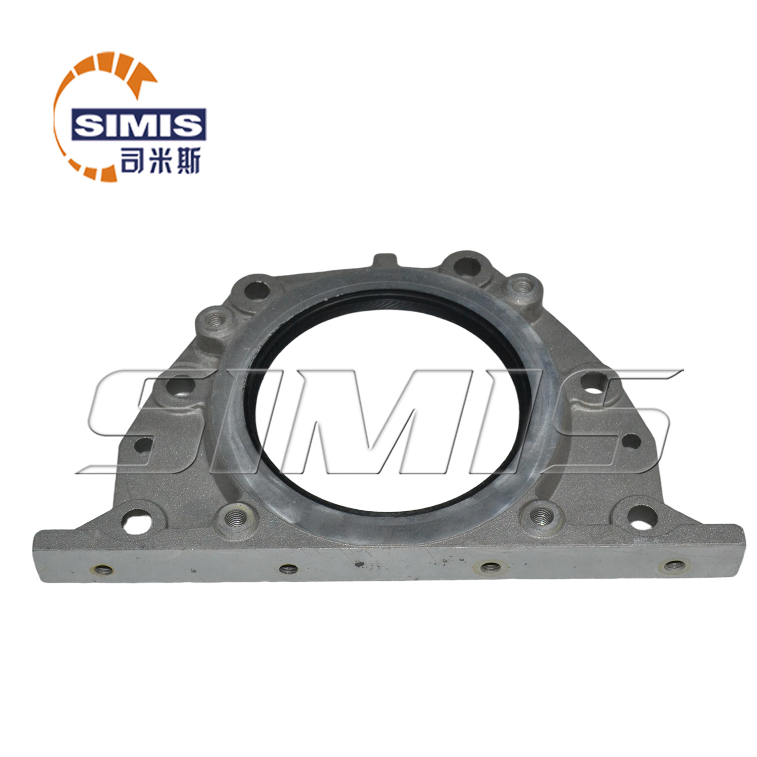 叉车油封 适用于 尼桑 TD27