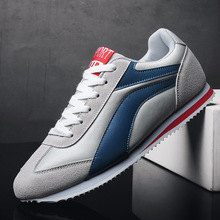 2025�¿���ܲ�Ь�ļ��n�泱���\�����eЬ��ʿ��Ь�ٴ��ܲ���Ь