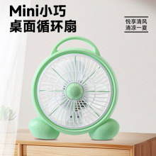 ��L��̨ʽ�D��������k���������p�������݌W����������С�L��1