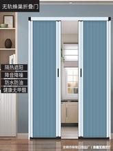 lo܉䳲ۯBຟNˮT̨lg[