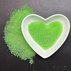 Fruit green