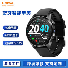 羳ֱ4g忨ȫͨˮnfcѪѹ绰˶ֱ