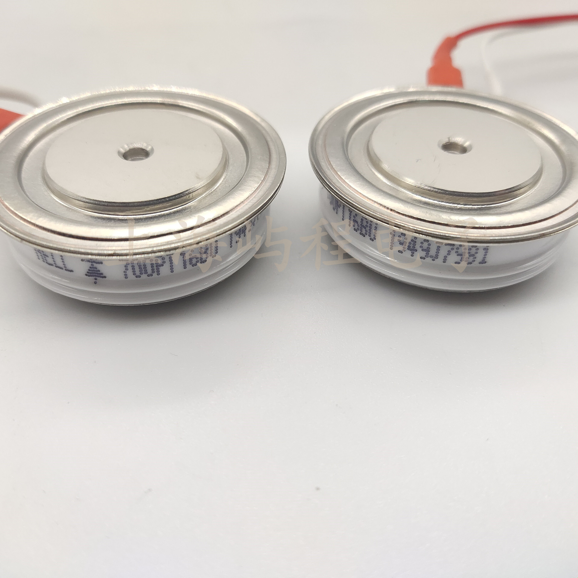 台湾尼尔NELL平板型 可控硅700PT16BU晶闸管