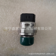 WA380-5װ�ػ� ����421-06-36211 421-06-36142 421-06-36152