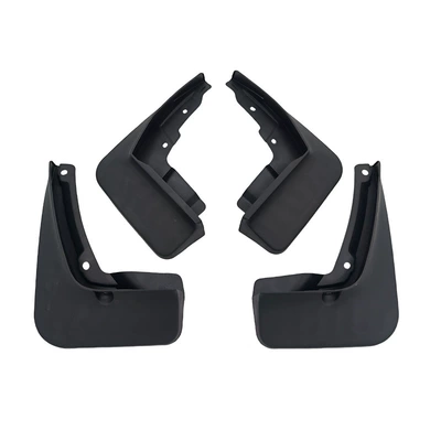 Suitable for Changan Uni-K 2021 - Cross-Border Car Tire Fender Dropshipping (Mudguard) - changan-uni-k2021