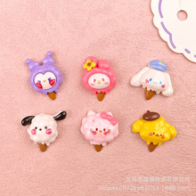 �޻�����Ͳ����diy��֬�Ʒ��� ����Ь�֙C��ˮ���N�l���^���