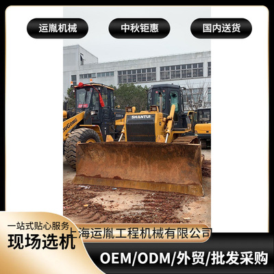 云贵川出售SD16推土机 220推土机带质保  320推土机|ms