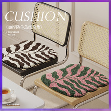 ?�������|�ļ�ͨ�î������|�Ӹв����������ַ����|�Ӻ����