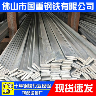 ������С��������45̖��������F20*4��䓾o�̰�F؛�ٰl���и�