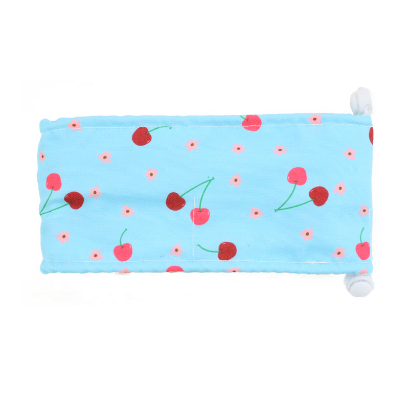 メーカー製ペット用冷却ネックウォーマー、犬用夏用アイススカーフ、フレンチブルドッグ、コーギー用アイスパック、熱中症対策、冷感