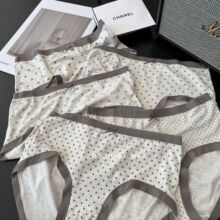 С�mȹY833��ɫӡ�����c�������s���d���mĪ�����\����Ů��ѝ