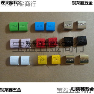 12�������ư残���� ���ٿ��۰�߅�l����1����Ƥ�／���o���o��