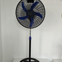 �����16��ʮ�ּ܈A�Pţ���ȶ�ɫ