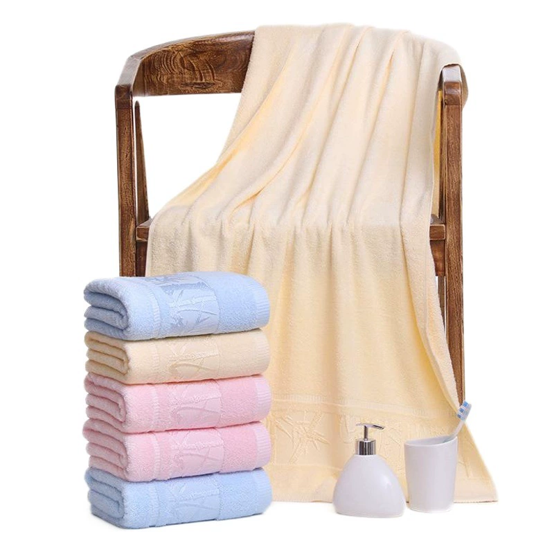 Одеяло-шапочка для новорожденных из марлевой ткани, тонкое летнее одеяло-шапочка, легкое и прохладное для кондиционирования воздуха летом.