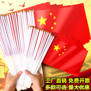 �S�����l�������Ǽt���֓u��С����t�����7̖8̖���촮���c�b�