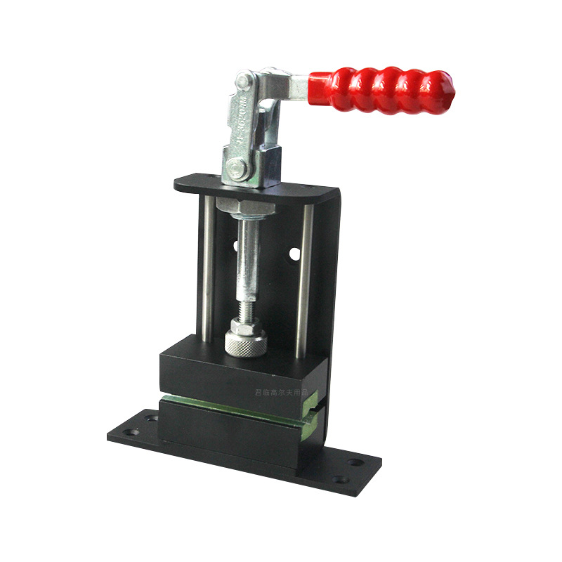 �߶�����˸����о۰���PU�оߵײ��̶������̶����н���������Ʒ