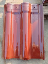 ���d������ˮ������մ��߹Ž���S��ƽ���ߏS��15161674665