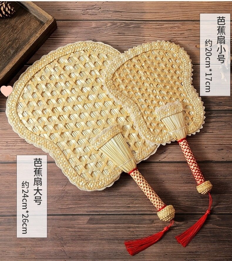 ecc9d0db-ebd5-4d32-9f37-efc65cb49dfc.jpe