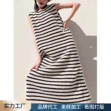 ��ë��ë�����s���|���ɗl�y�o�䱡����zᘿ��L����B��ȹ�A�I