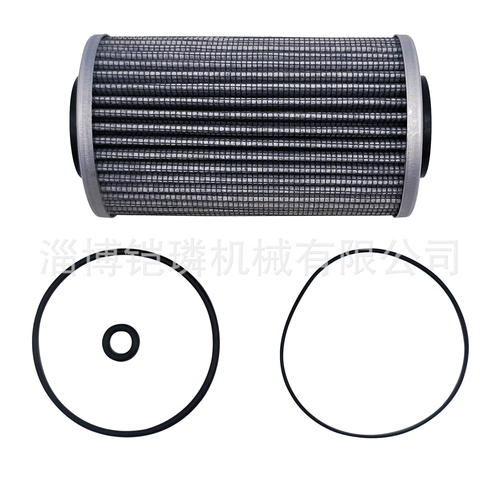 Трансграничный для Bombardier трехколесный мотоцикл Spyder RT F3 масляный фильтр 420956744