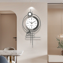 ���s����p�ݒ��R����ÿ͏d���P�����o��ʯӢ�Cо�ڒ�ʽ�A��