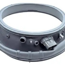 AP5917067 DC97-18094B, PS9606239ϴ�»�����Ȧ