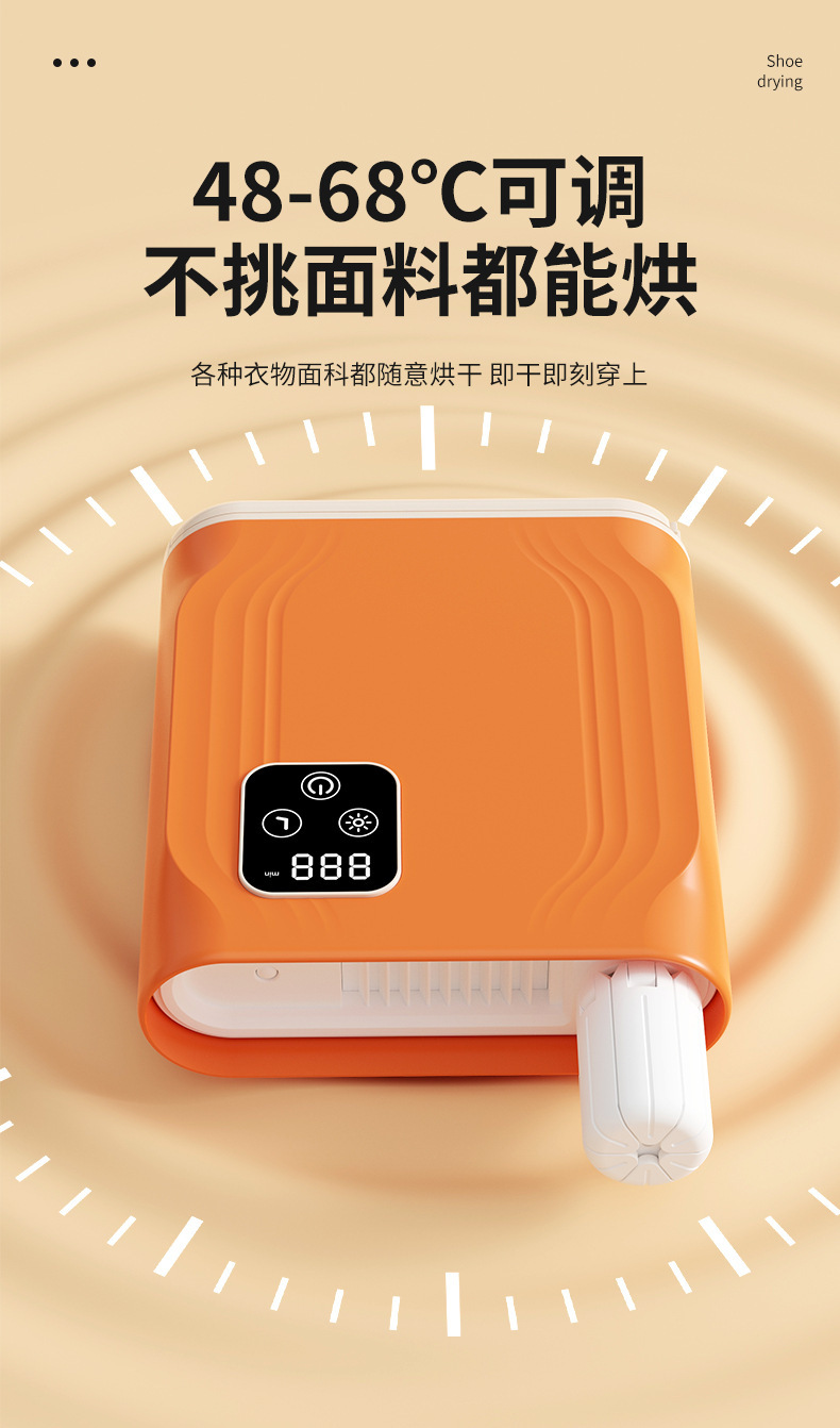 详情-17.jpg