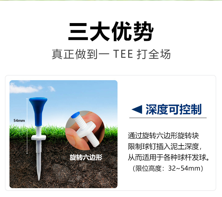 O1CN012YudFa1z6cZ3kGOll_!!2923046665-0-cib.jpg?__r__=1665544259529