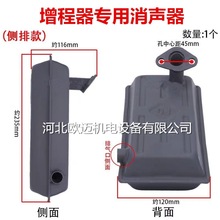 ����������܇�d�l늙C늄�܇����Ś�ܟ�Ͳ����������ͨ����