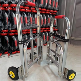 家用购物车;工具车;脚轮