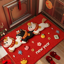 �R���T���bM�ϲ�c�؉|��ͨ�ɐ�С�R�_�|�M�T���P�|�����؉|