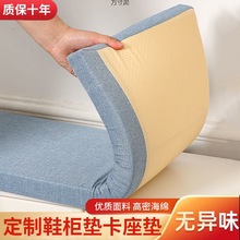 �QЬ�ʉ|���L�������|�����|���PЬ���|50���ܶ�ɳ�l���d�|�S���l