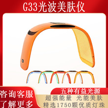 G33Ⲩwx沿w߹ӃxԺÃx2024¿