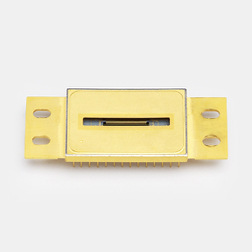 HAMAMATSU 滨松 G11476-256WB  InGaAs 线阵图像传感器